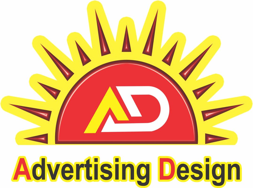 Quảng cáo Ánh Dương